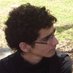 Iván F. Real (@ivan_f_real) Twitter profile photo Iván F. Real (@ivan_f_real) Twitter profile photo
