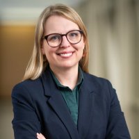Christie Bartels MD MS (@cbartelsmd) 's Twitter Profile