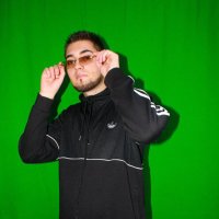 Vasjan (@vasjanzisi) 's Twitter Profile