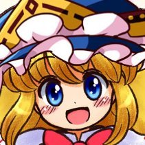 The Jetpack Waffleさんのプロフィール画像