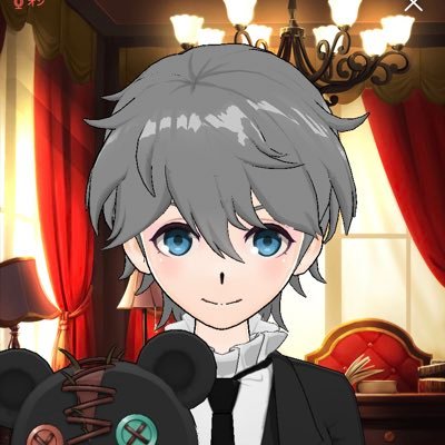 モモンガspさんのプロフィール画像