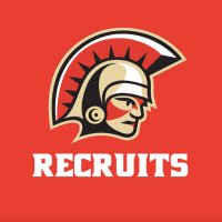 GAC Football Recruits (@gacfbrecruits) 's Twitter Profile