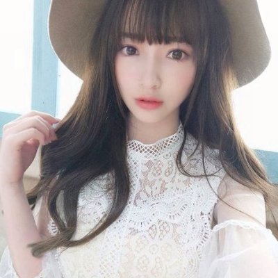 oZRGFsVNPZQFXwl's profile picture. なんとなーくにフォローしています..大歓迎お願いします💓