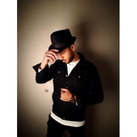 Ahmed Lokma 🔥👑 (@ahmedlokma7) Twitter profile photo