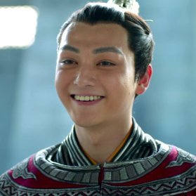The super niche nirvana in fire meme account you didn't know you needed in your life