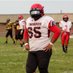 delbj (@delbj3) Twitter profile photo delbj (@delbj3) Twitter profile photo