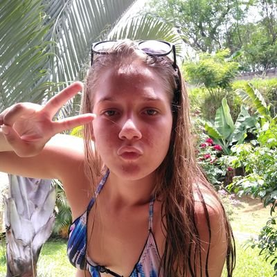 SalynneG's profile picture. fala baixo🤫