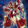 CFVMarketWatch's profile picture. Buyouts, Investments, and more! 
by @50cardsshop
Support us by purchasing cards on 50cards with our link
https://t.co/Ry66qY11V5