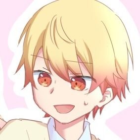 糸吉さんのプロフィール画像