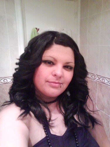 crinsty's profile picture. 