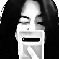 QUIZY BN (@quiz4y) 's Twitter Profile