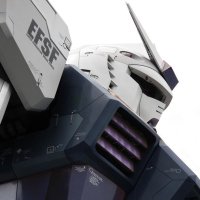 ドミノ【🦋】 (@dominoru) 's Twitter Profile