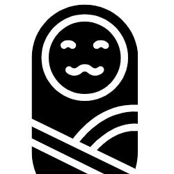 Your0nlySon's profile picture. Please don’t take me seriously