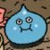 No Context Dragon Quest