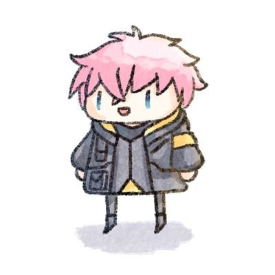 Kagayacchiさんのプロフィール画像