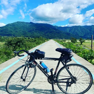 TAKESHI46434568's profile picture. プログラマーとしてお仕事頂いております。
好きな言語はpython

webサイト：　https://t.co/BfNpLnKKmx
インスタグラム：　https://t.co/o49somvh7q
Qiita:  https://t.co/RGMwsdH9oU