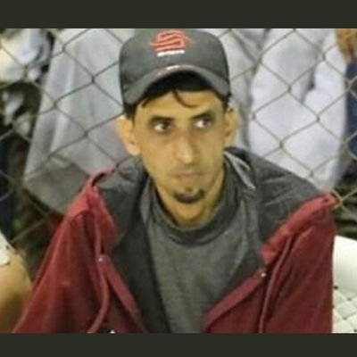 ght768's profile picture. ( رابطة الهواه بمنطقة جازان)
،، الصقعان،،، 
منظم دورات ومسابقات رياضيه.
(الزعيم الهلالي)