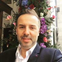 Mario Armani (@marioarmani1) 's Twitter Profile