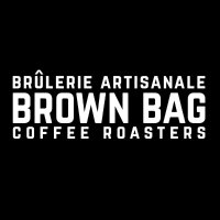 La Brûlerie artisanale Brown Bag(@bbcrottawa) 's Twitter Profile Photo