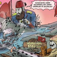 MB1453 (@mb14533) Twitter profile photo