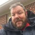Danny Isbell (@danisbell77) Twitter profile photo Danny Isbell (@danisbell77) Twitter profile photo