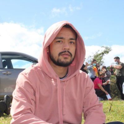 Halejandroespi's profile picture. Yo veré que escribo, me gusta o retuiteo