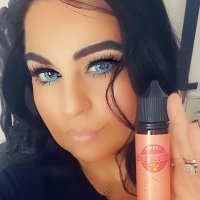 bellacloudvapes (@3f98c44922a0443) 's Twitter Profile