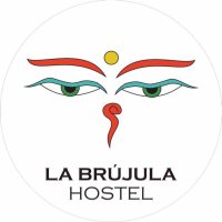 La Brujula Hostel(@labrujulahostel) 's Twitter Profile Photo