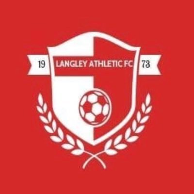 FA Charter Standard Kent football team -play in the Maidstone league @mmksfl sponsors:- 
https://t.co/GGYsQvmxgo - Also have Langley Lions under 7 team ⚽️ 🦁