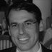 Emanuel Zitt (@e_zitt) Twitter profile photo Emanuel Zitt (@e_zitt) Twitter profile photo
