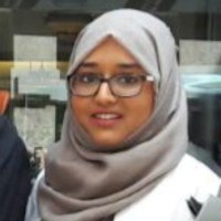 Elima (@elima_c) 's Twitter Profile