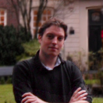 Political Communication (UvA) | Webdeveloper