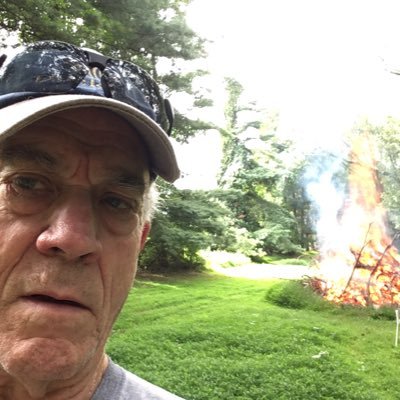 Bobpen11's profile picture. reality is real and love the outdoors