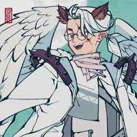 Tatsuma Namakura | GinTsu Brainrot (@your_best_angel) 's Twitter Profile Photo Tatsuma Namakura | GinTsu Brainrot (@your_best_angel) 's Twitter Profile Photo
