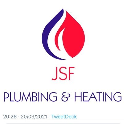 Jsfplumbingandheating