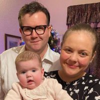 Brighid Breathnach (@brighidbb) 's Twitter Profile