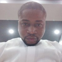 Henry Momoh (@coast47) 's Twitter Profile
