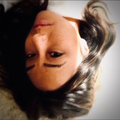 inourdreams1994's profile picture. ✝️ advocate for animals and 🍉