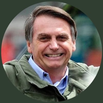 norma4_norma's profile picture. #EuAutorizoPresidente Direita. Patriota. #FechadoComBolsonaro 🇧🇷🇧🇷🇧🇷🇧🇷