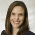 Cailin Collins, MD PhD (@cailintcollins) Twitter profile photo Cailin Collins, MD PhD (@cailintcollins) Twitter profile photo