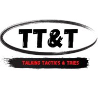 Talking Tactics & Tries (@sportinganalyt1) 's Twitter Profile Photo Talking Tactics & Tries (@sportinganalyt1) 's Twitter Profile Photo