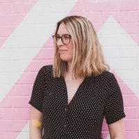 Claire Culley (@imcalledclaire) 's Twitter Profile
