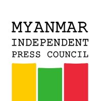 Myanmar Independent Press Council(@MyanmarIPC) 's Twitter Profile Photo