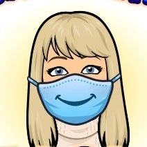 ganebonn's profile picture. Hier eher privat vernetzt unterwegs, aber insgesamt (bildungs-)medial begeistert und oftmals online