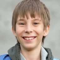 jimmy11373705's profile picture. love food fortnite and durr burgers football and rap