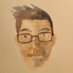Scott Hand (@artifact_scott) Twitter profile photo Scott Hand (@artifact_scott) Twitter profile photo