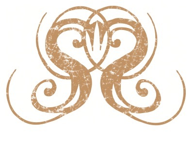 SignatureStyle1's profile picture. 