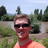 RaReijer's profile image