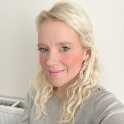 jeanie_hughes Profile Picture