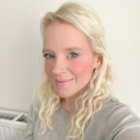 Jean McCormick (@jeanie_hughes) 's Twitter Profile